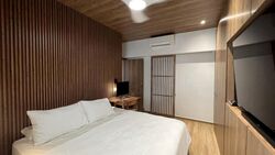City Square Residences (D8), Condominium #575367701